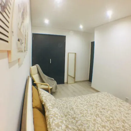 民宿 Casa Contour *