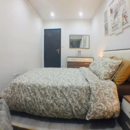 Casa Contour *
