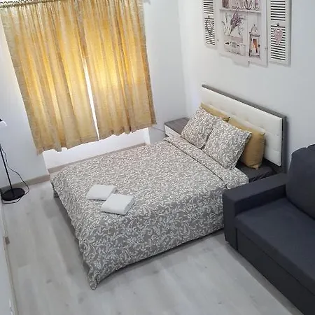 Casa Contour 塞图巴尔